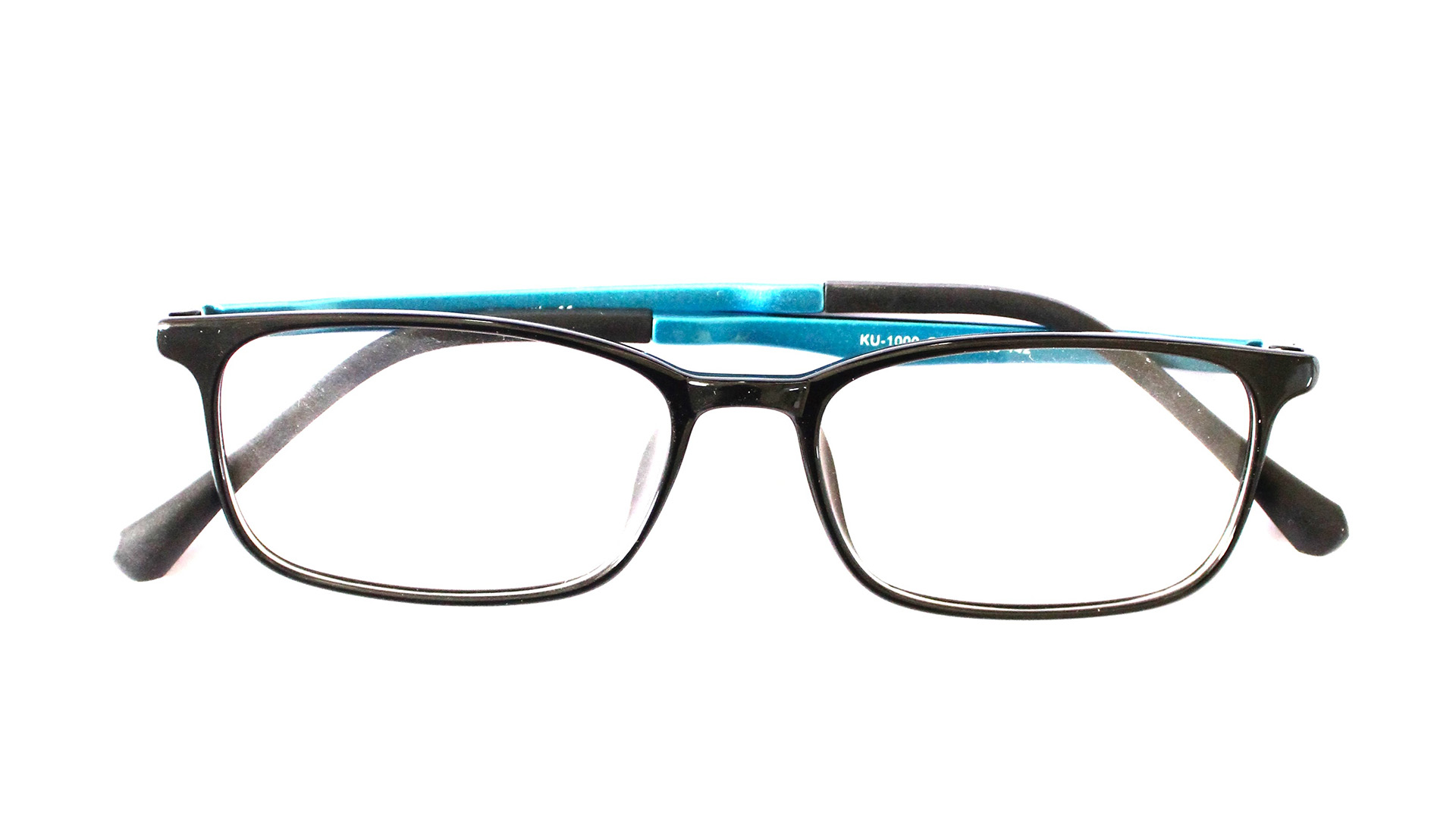 Ultem Frame